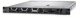 Serwer Dell Dell Server PowerEdge R450 Silver 2x4310/No RAM/No SSD/8x2.5"Chassis/PERC H755/iDrac9 Ent/2x1100W PSU/No OS/3Y Basic NBD Warranty
