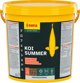 Sera Koi Professional Summer Food - Τροφή για Ψάρια Λίμνης σε Πέλλετ, 7kg