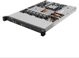 ASRock ASRock Barebone 1U Single Sockel AM5 1U4L2E-B650 RPSU