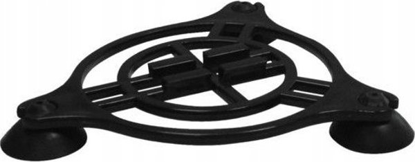 Sera Στήριγμα Αντλίας για NP 1600 (400 HO + 600 S) - 8039216