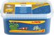 Sera Gravel Blue Χαλίκι Ενυδρείου, Μπλε, Κόκκοι 2-3 mm, 6L