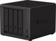 Διακομιστής αρχείων Synology DS923+