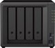 Διακομιστής αρχείων Synology DS923+