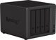 Διακομιστής αρχείων Synology DS923+