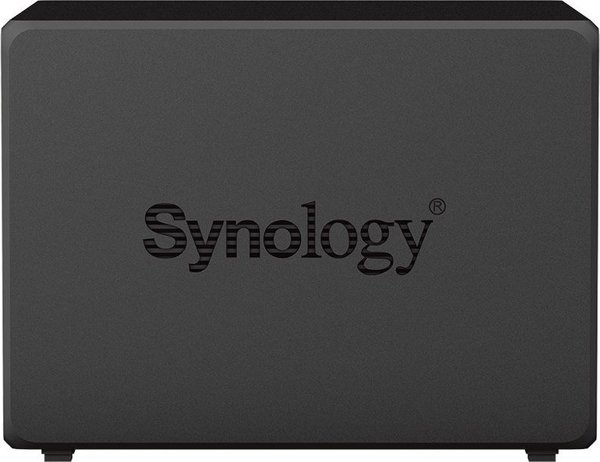 Διακομιστής αρχείων Synology DS923+