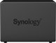 Διακομιστής αρχείων Synology DS923+