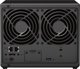 Διακομιστής αρχείων Synology DS923+