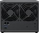 NAS Tower Synology DiskStation (DS423+) (SYNDS423+)