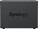 NAS Tower Synology DiskStation (DS423+) (SYNDS423+)