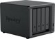 NAS Tower Synology DiskStation (DS423+) (SYNDS423+)