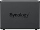 NAS Tower Synology DiskStation (DS423+) (SYNDS423+)