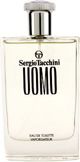 Sergio Tacchini Uomo EDT 100 ml 1383423 8002135081253