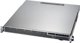 Υπερυπολογιστής SuperMicro Supermicro Barebone A+ Server 1U Single Sockel AM5 AS-1015A-MT
