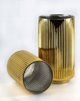 Βάζο Lumarko Lumarko 12,2x22,5cm! 12130608 5902643393806