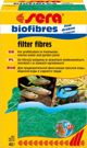 Sera Φίλτρο Φυσιγγίου Biofibres Fine 40 g (Μηχανικό)