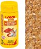 Sera Goldy Nature Τροφή για Χρυσόψαρα σε Νιφάδες 50ml - Χωρίς Συντηρητικά