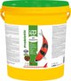 Sera Koi All Seasons Probiotic 7 kg - ειδική τροφή 8040191 4001942450928