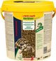 Sera Reptil Professional Herbivor Nature Τροφή για Φυτοφάγα Ερπετά, 10L, Κόκκοι