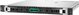 Serwer HP HPE PL DL20g11 E-2436 (2.9G/6C/65W) 16G VROC 4SFF-HP 800W 4x1G iLo NBD333