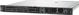 Serwer HP HPE PL DL20g11 E-2436 (2.9G/6C/65W) 16G VROC 4SFF-HP 800W 4x1G iLo NBD333