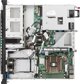 Serwer HP HPE PL DL20g11 E-2436 (2.9G/6C/65W) 16G VROC 4SFF-HP 800W 4x1G iLo NBD333