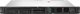 Serwer HP HPE PL DL20g11 E-2436 (2.9G/6C/65W) 16G VROC 4SFF-HP 800W 4x1G iLo NBD333