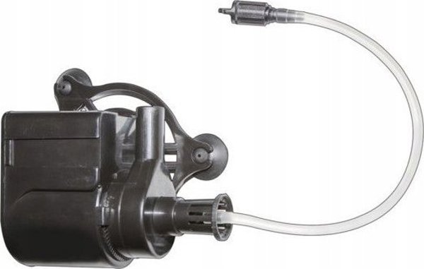 Sera NP 1600 Αντλία Water Skimmer για 400 HO και 600 S