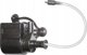 Sera NP 1600 Αντλία Water Skimmer για 400 HO και 600 S