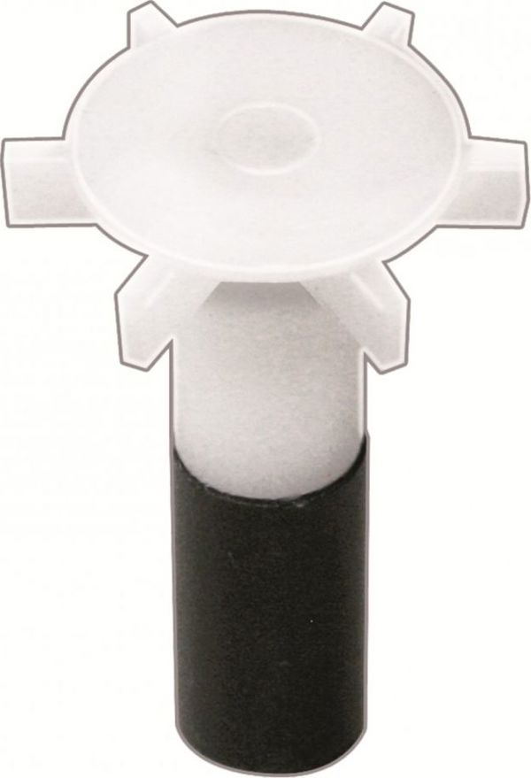 Sera Rotor Για Αντλία PS 130 (Κωδ. 8039354)
