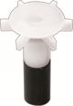 Sera Rotor Για Αντλία PS 130 (Κωδ. 8039354)