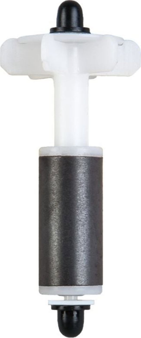 Sera Πτερωτή για Αντλία SPM 8000 με Κεραμικό Άξονα και Ρουλεμάν (8039360)