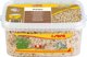 Χαλίκι ενυδρείου Sera Gravel Beige, 2 - 4 mm, 3 l, μπεζ 8038754 4001942452625