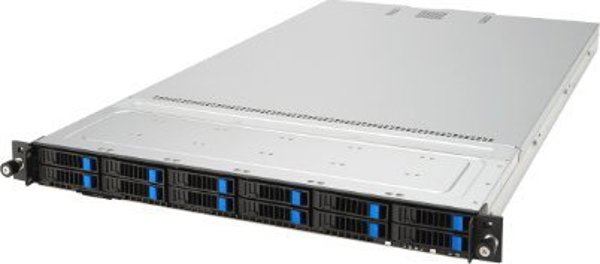 Διακομιστής Asus Asus RS720-E11-RS12U/10G2.6K/OG 90SF01Z1-M00270