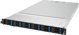 Διακομιστής Asus Asus RS720-E11-RS12U/10G2.6K/OG 90SF01Z1-M00270