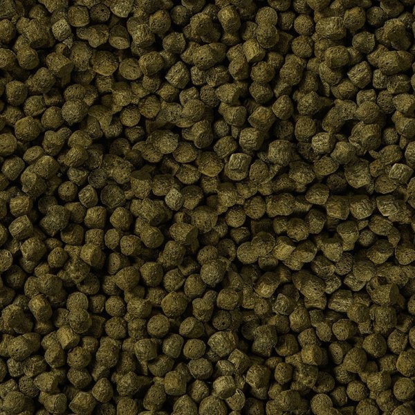 Sera Koi Color Large 1.000ml - Βασική Τροφή για Ψάρια Koi σε Κόκκους
