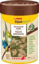 Sera Vipan Nature Τροφή Για Ψάρια Σε Νιφάδες, 100ml
