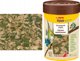 Sera Vipan Nature Τροφή Για Ψάρια Σε Νιφάδες, 100ml