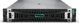 Διακομιστής HPE HPE ProLiant DL380 Gen11 Rack Server (2U) Intel® Xeon Silver 4510 2,4 GHz 64 GB DDR5-SDRAM 1000 W 13472488 190017720463