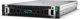 Διακομιστής HPE HPE ProLiant DL380 Gen11 Rack Server (2U) Intel® Xeon Silver 4510 2,4 GHz 64 GB DDR5-SDRAM 1000 W 13472488 190017720463