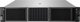 Διακομιστής HPE HPE ProLiant DL380 Gen11 Rack Server (2U) Intel® Xeon Silver 4510 2,4 GHz 64 GB DDR5-SDRAM 1000 W 13472488 190017720463