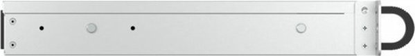 Διακομιστής TS-h765eU-8G 1U 7x0HDD Intel Atomx7405C 4-cor 8GB