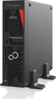 Serwer Fujitsu Fujitsu TX1320M6 XEON E-2436      32GB  4xSFF low N.    500W
