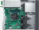 Serwer Fujitsu Fujitsu TX1320M6 XEON E-2436      32GB  4xSFF low N.    500W