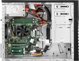 Διακομιστής HP HPE PL ML30g11 E-2434 (3.4G/4C8T) 1x32G (P64339) 2x960G (P47808) 4LFF-HP VROC 800W 4x1G NBD311 Smart Choice