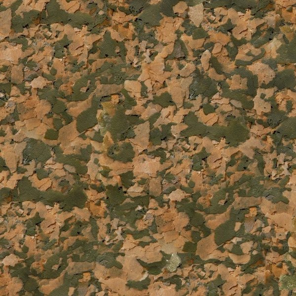 Sera San Nature Τροφή Για Ψάρια, Premium Ενισχυτικό Χρωμάτων, 10 l