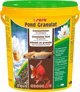 Sera Pond Granulat Τροφή για Ψάρια Λιμνών, 21l