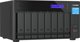 Διακομιστής αρχείων Qnap TVS-h874T (TVS-h874T-i7-32G)