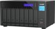 Διακομιστής αρχείων Qnap TVS-h874T (TVS-h874T-i7-32G)