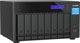 Διακομιστής αρχείων Qnap TVS-h874T (TVS-h874T-i7-32G)
