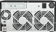 Διακομιστής αρχείων Qnap TVS-h874T (TVS-h874T-i7-32G)